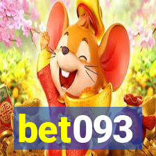 bet093