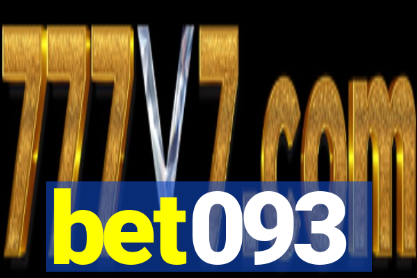 bet093