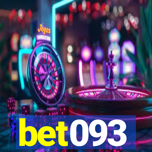 bet093