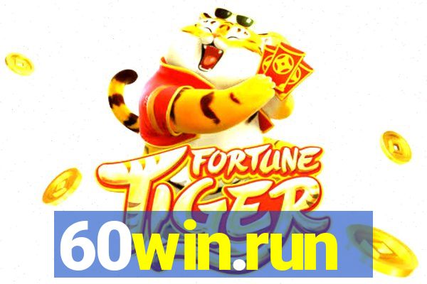 60win.run