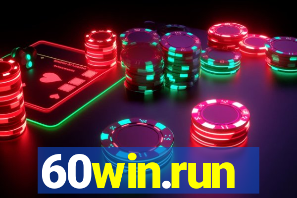 60win.run