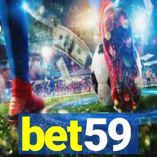 bet59