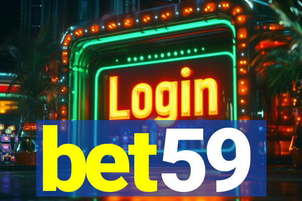 bet59