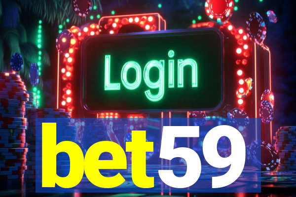 bet59