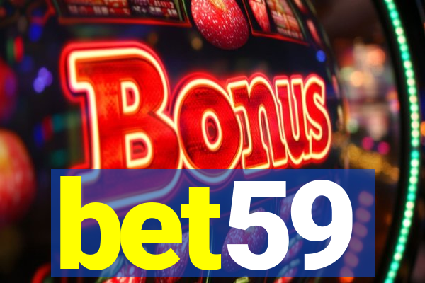 bet59