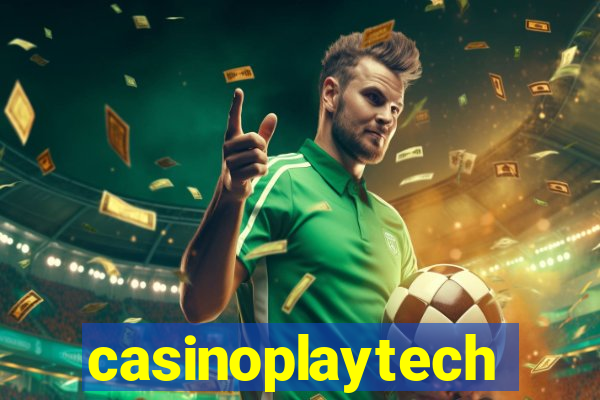 casinoplaytech