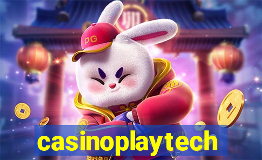 casinoplaytech