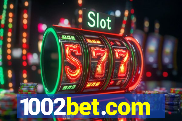 1002bet.com