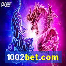 1002bet.com