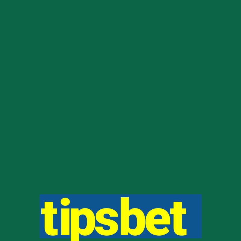 tipsbet