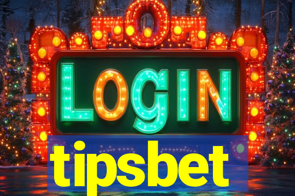 tipsbet