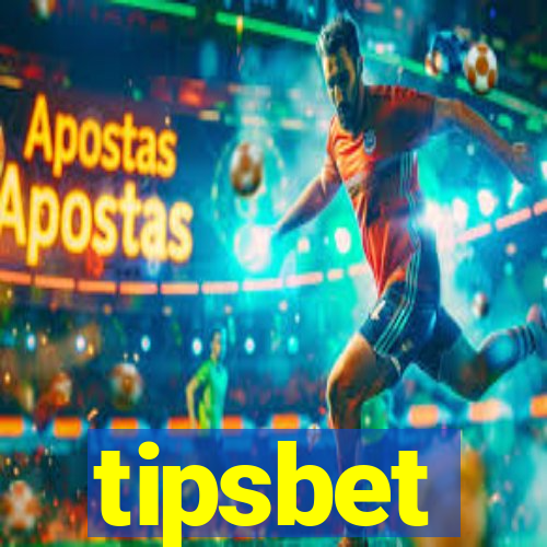 tipsbet