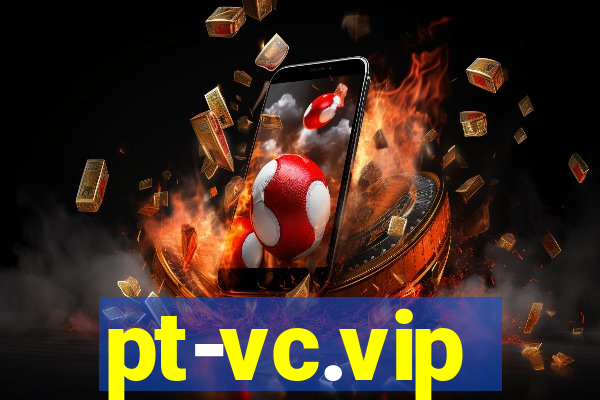 pt-vc.vip