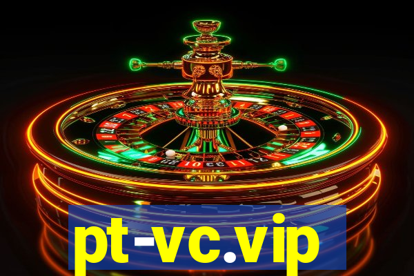 pt-vc.vip