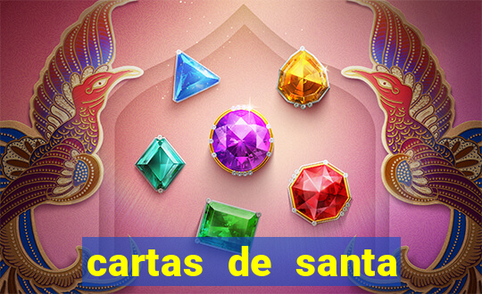 cartas de santa zelia martin pdf