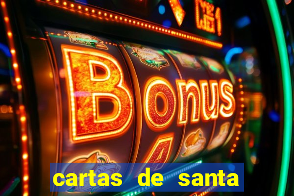 cartas de santa zelia martin pdf