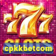 cpkkbetcom