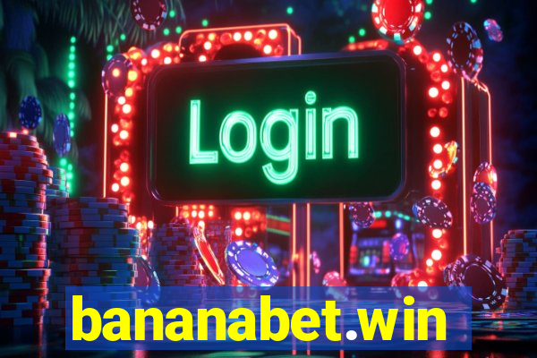 bananabet.win