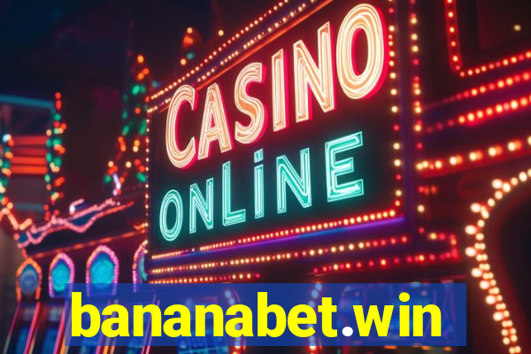 bananabet.win