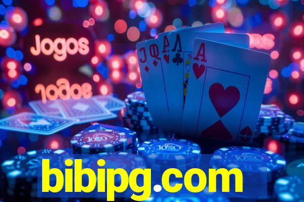 bibipg.com