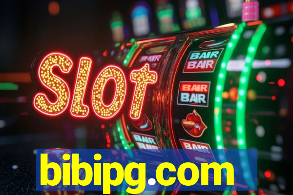 bibipg.com