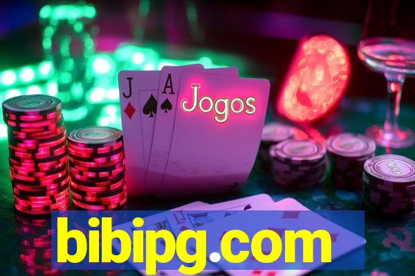 bibipg.com