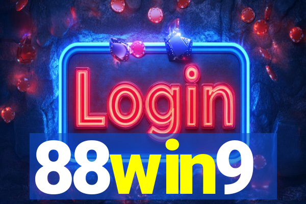 88win9