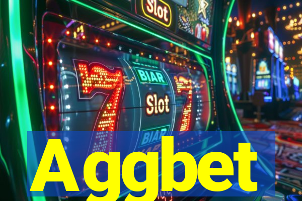 Aggbet