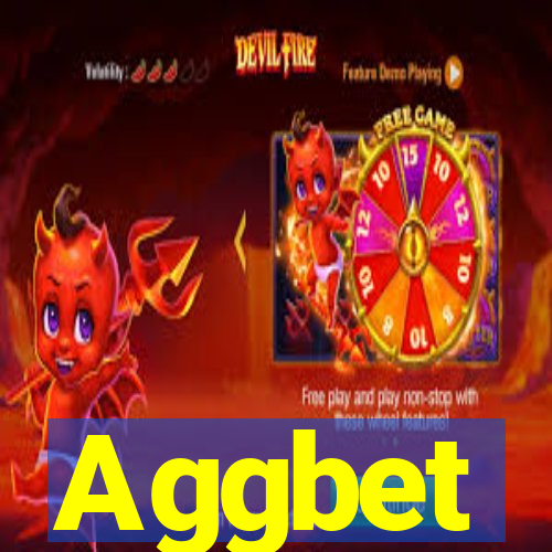 Aggbet