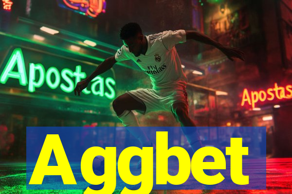 Aggbet