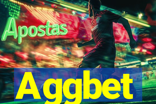 Aggbet