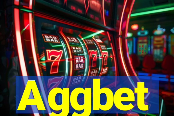 Aggbet