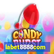 labet8888com