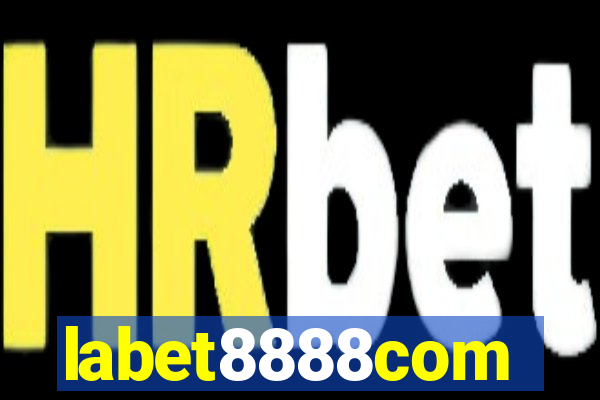 labet8888com