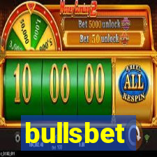 bullsbet