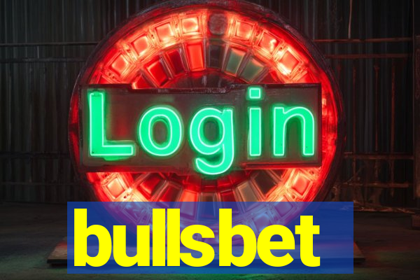 bullsbet