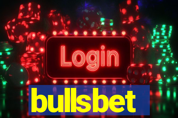 bullsbet