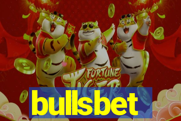 bullsbet