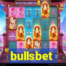 bullsbet