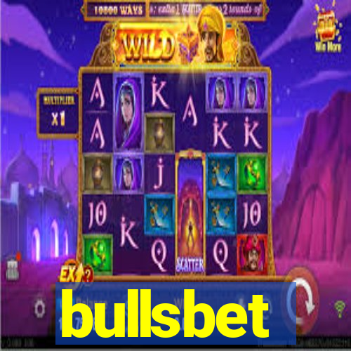 bullsbet