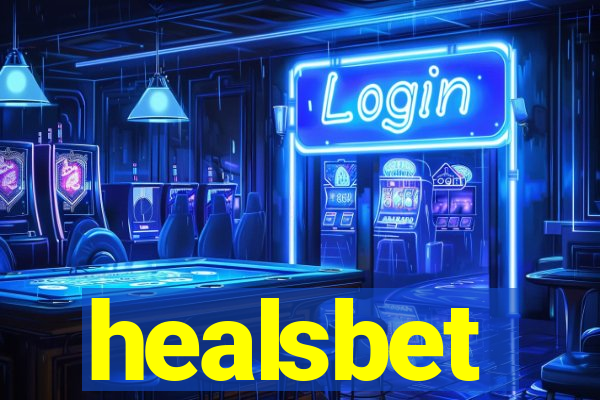 healsbet