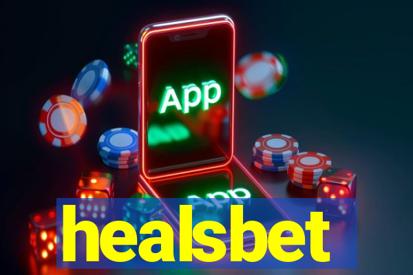 healsbet