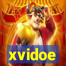 xvidoe