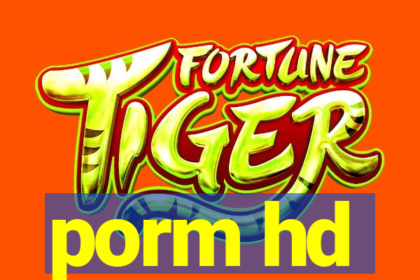 porm hd