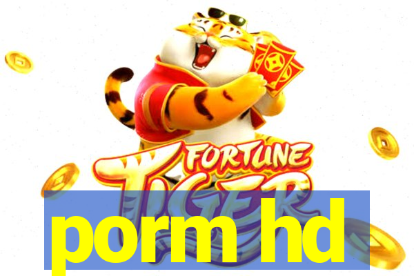 porm hd