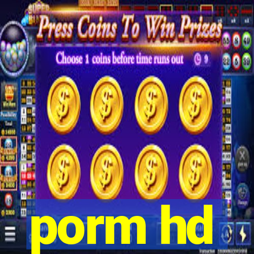 porm hd