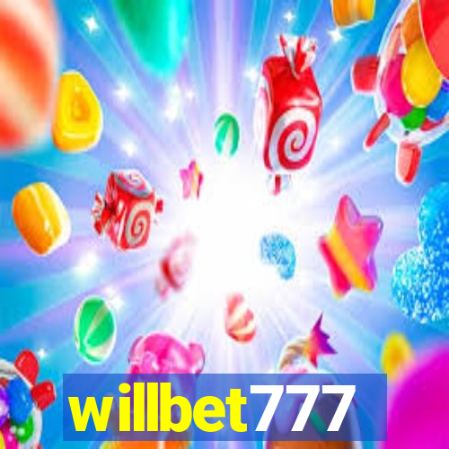 willbet777