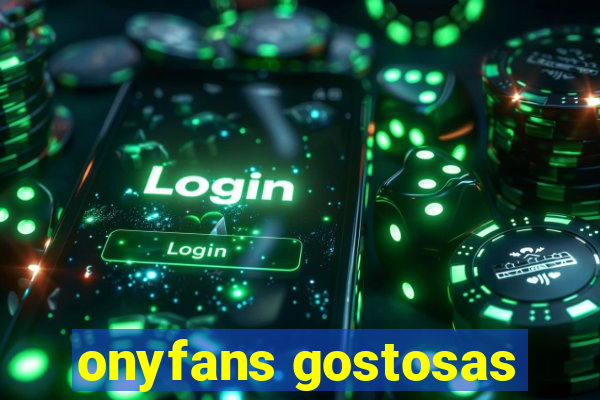 onyfans gostosas