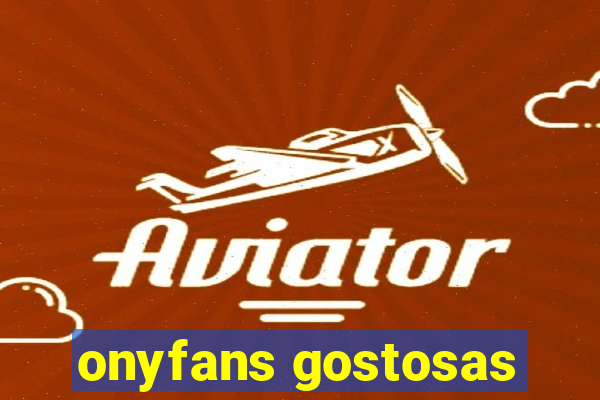 onyfans gostosas