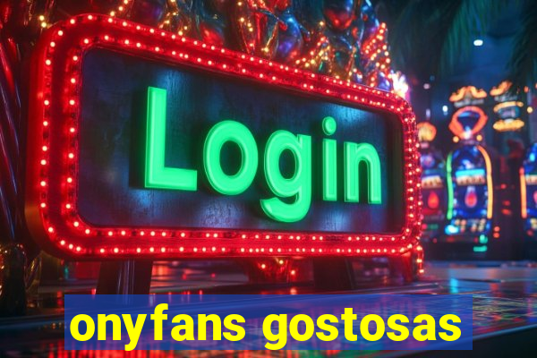 onyfans gostosas